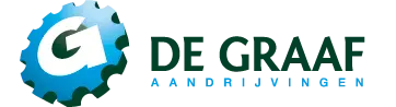 degraaf-logo