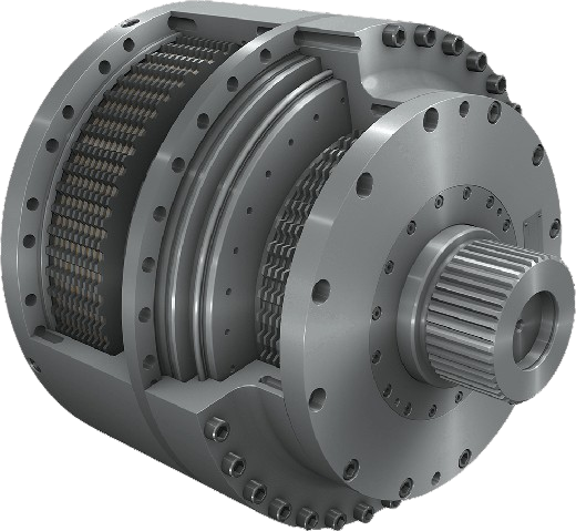 vrije-val-rem-serie-992