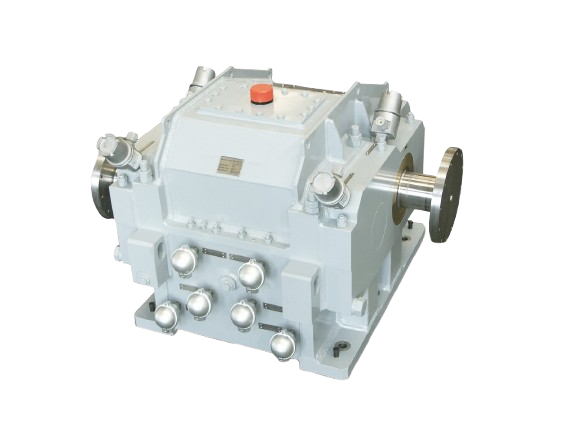 high-speed-pomp-tandwielkast