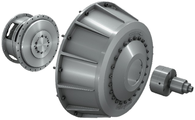 koppelings-remcombinatie-ceego-serie-48-1