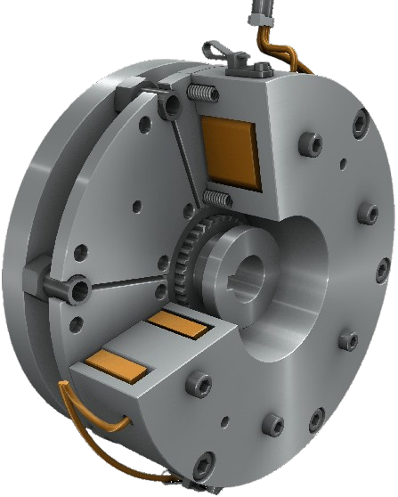 elektromachnetische-rem-serie-993