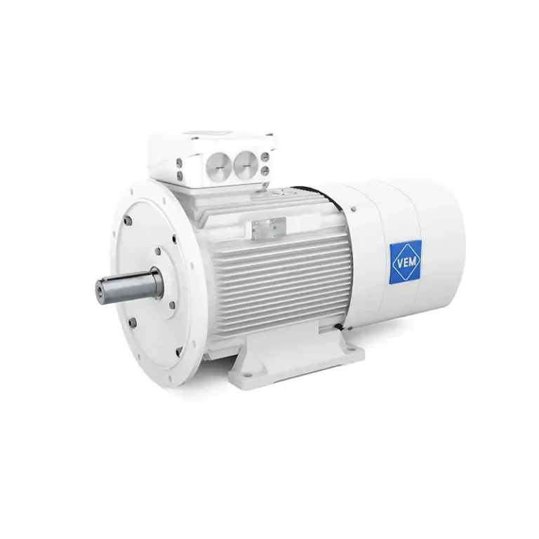 vem-bremsmotor-1-768x768