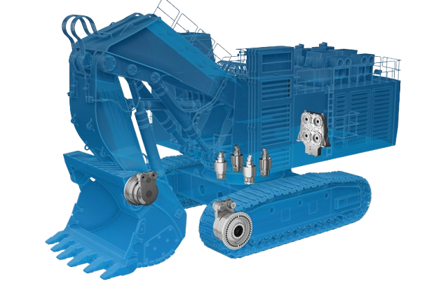 pompverdeelkast-gfc-toepassing-removebg-preview