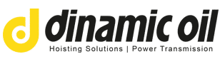 Dinamic Oil