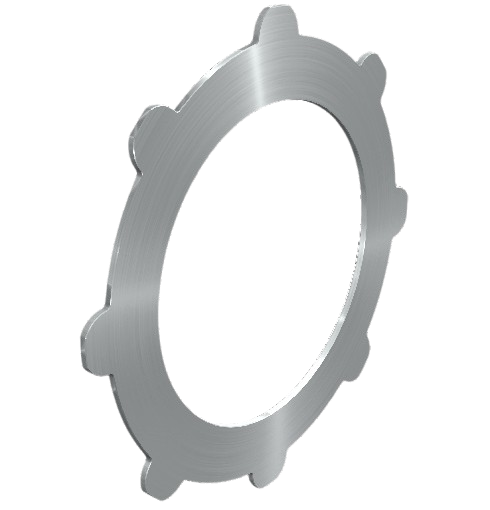 lamellen-met-ronde-nokken