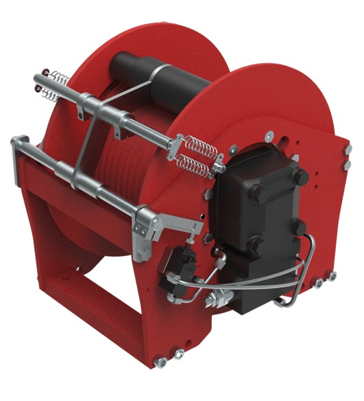 hydraulische-lier-do-1