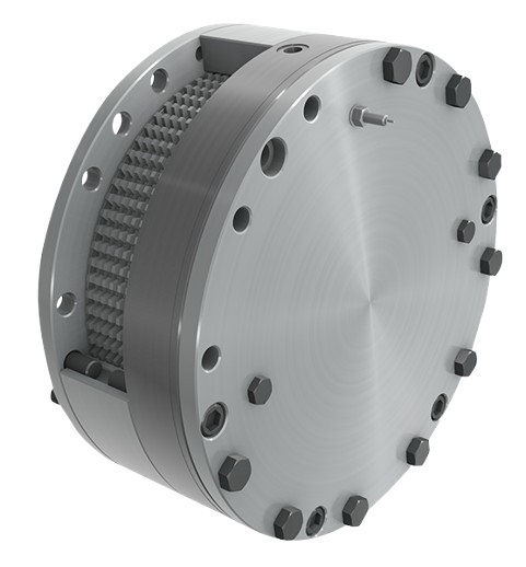 hydraulisch-veer-bediende-lamellen-rem-serie-022