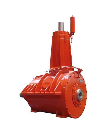 kegelwiel-eentraps-tandwielkast-type-khve