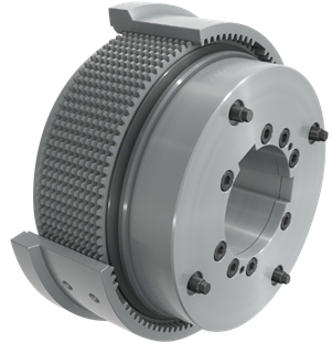 ortlinghaus-serie-002