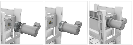 toepassing-2-serie-171-172