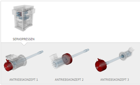 toepassing-4-serie-171-172