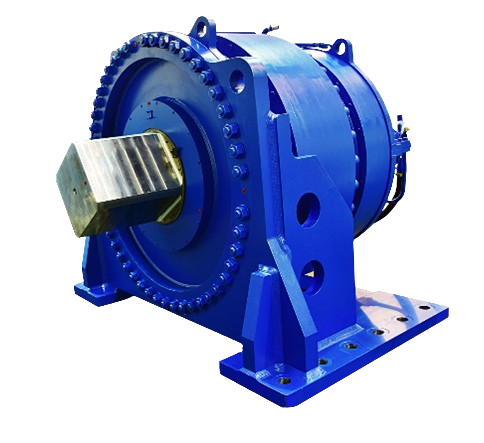 suikerfabriek-planetaire-tandwielkast-orbi-flex-2