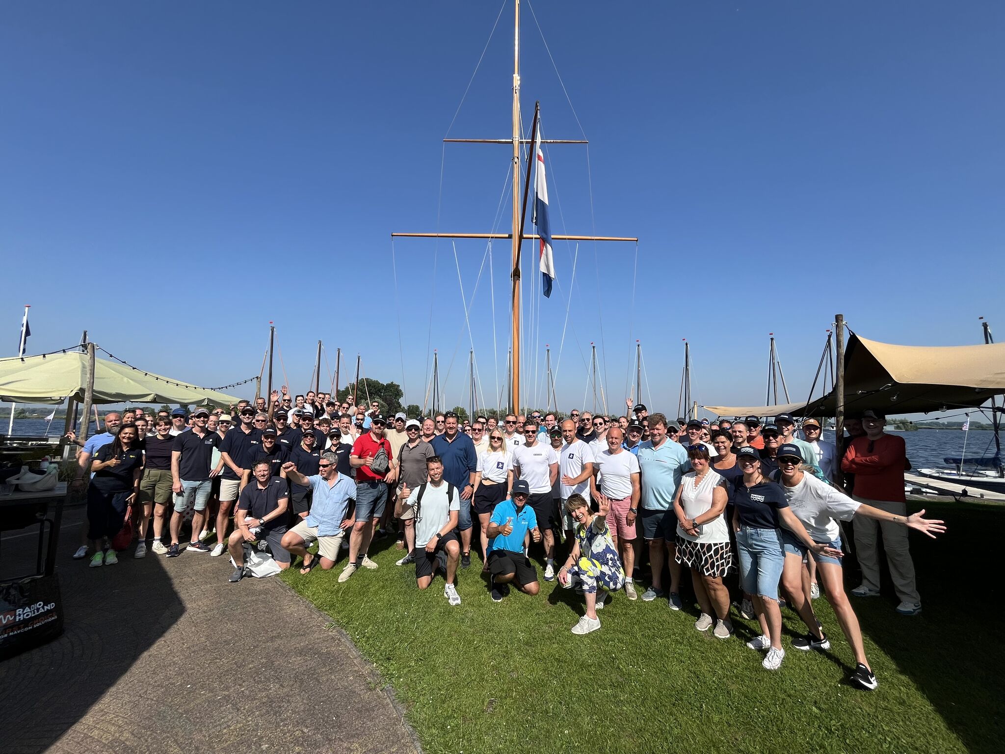 maritime-zeildag-25-06