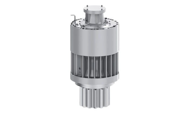 zwenk-tandwielkasten-gfb-toepassing-1-removebg-preview