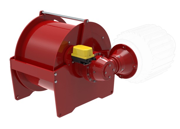 electrische-lier-do-2