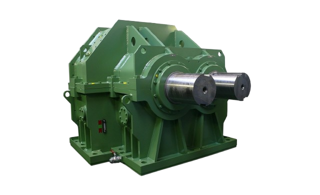 interne-mixer-tandwielkast-orbi-flex-serie