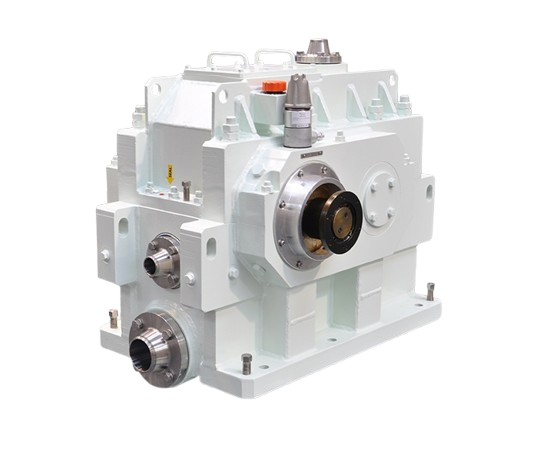 rub-280-tandwielkast-met-hoge-snelheid