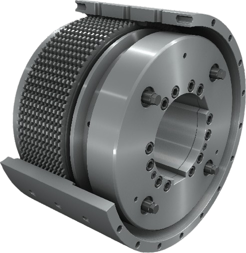 hydraulische-koppeling-serie-202