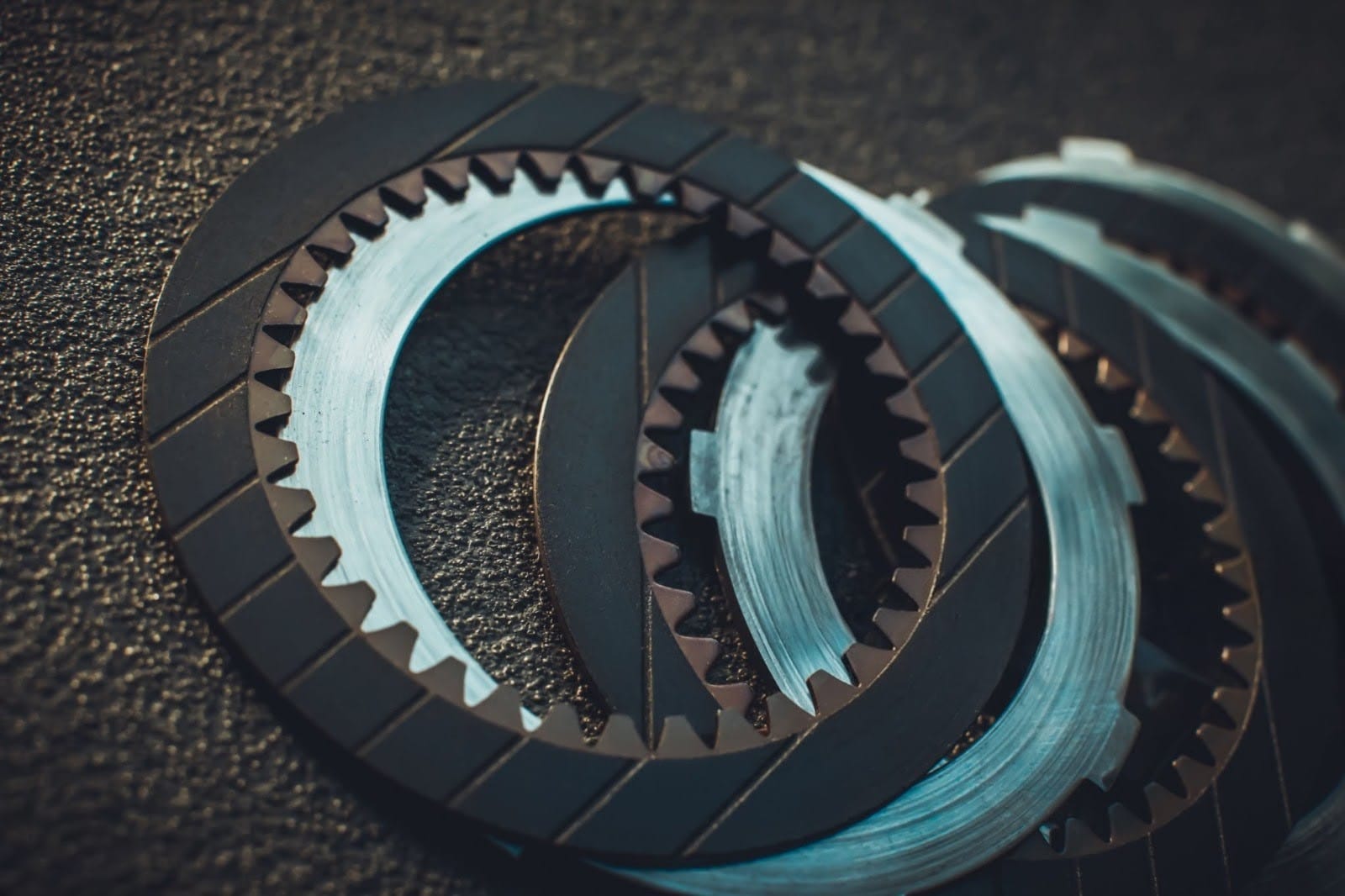 lamellen-shutterstock