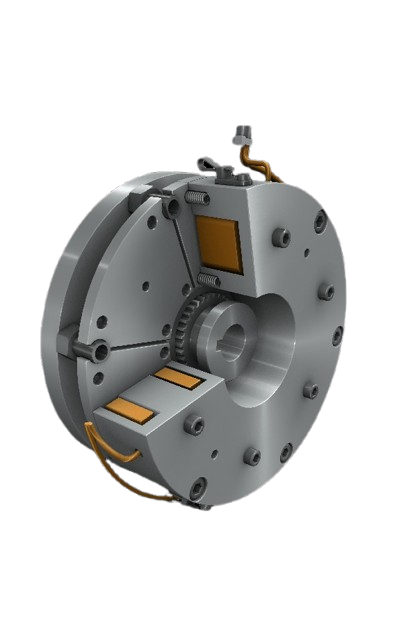 TECHNOLOGIE - REMMEN