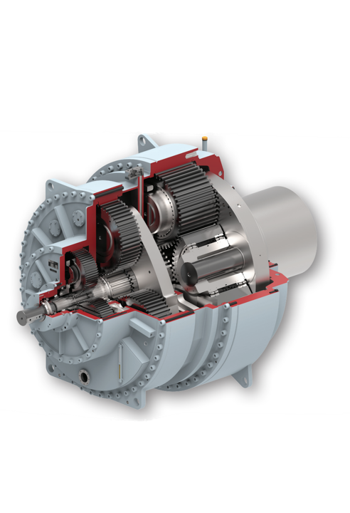 orbi-flex-geen-achtergornd