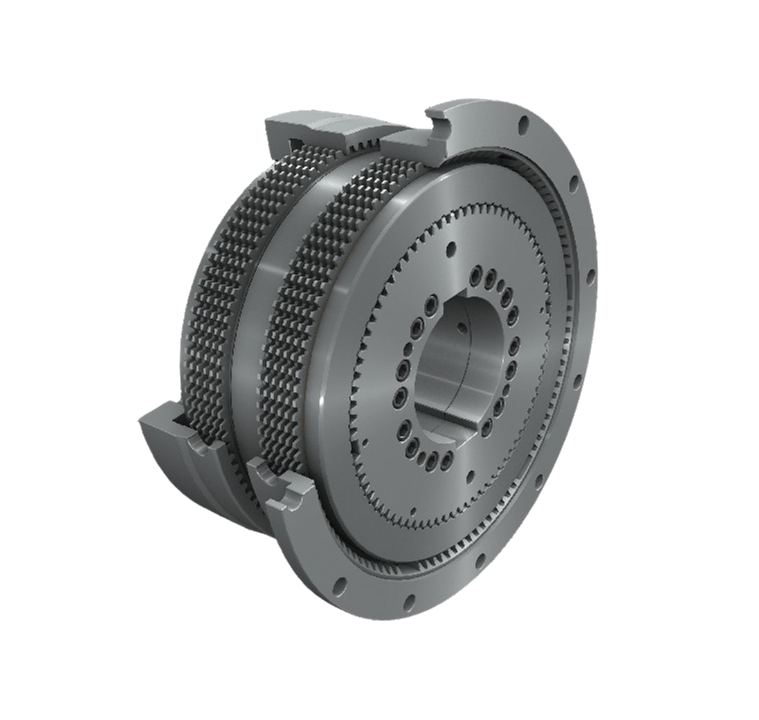 kop-rem-combi-klein2