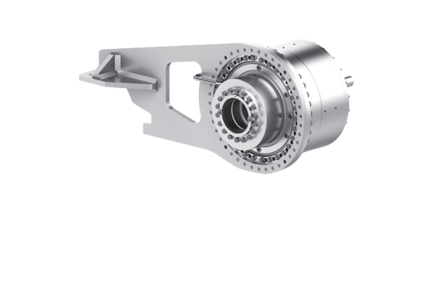 planetaire-tandwielkast-redulus4f-removebg-preview