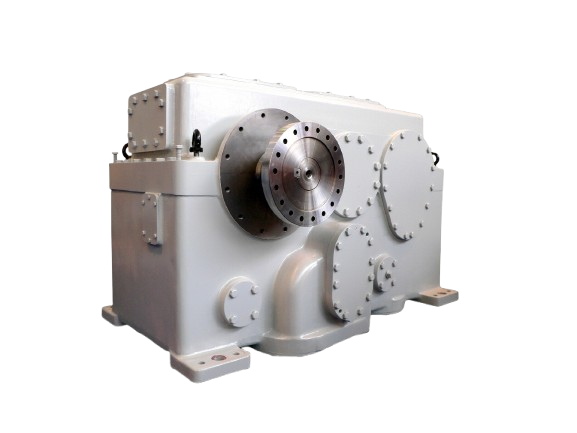 ge9e-tandwielkast-met-hoge-snelheid