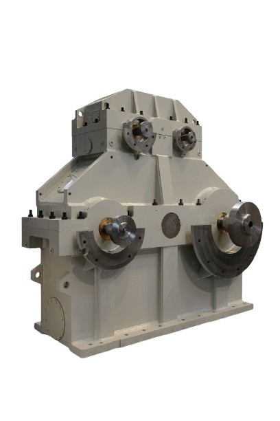 r4t-compressor-met-geintegreerde-tandwieloverbrenging