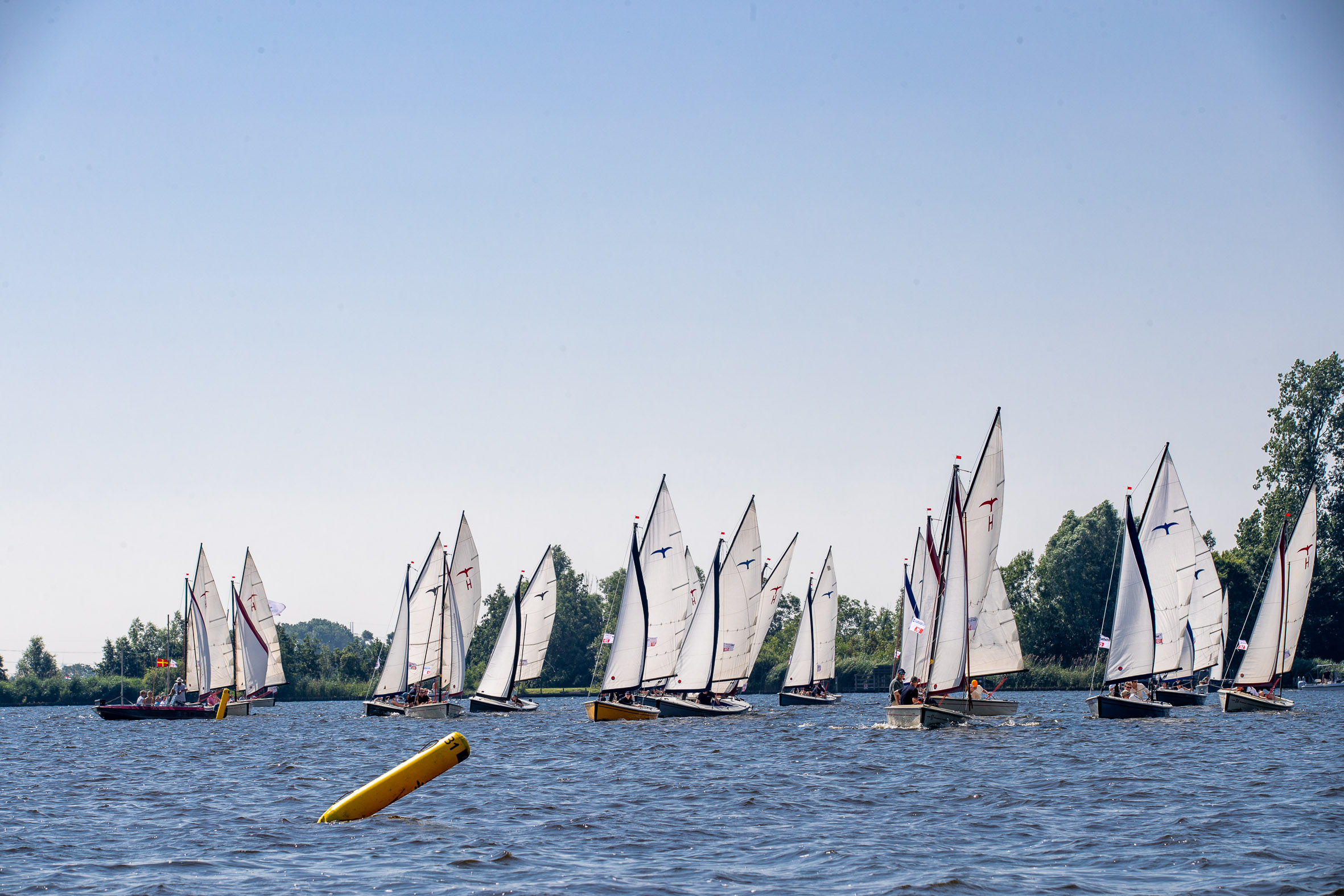mo-vaardag-2026-002