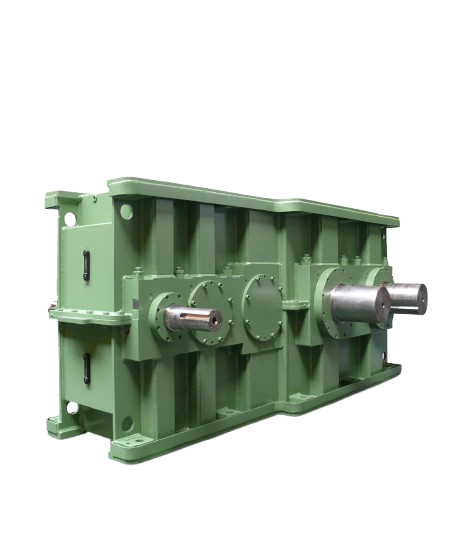 interne-mixer-parallelle-tandwielkast