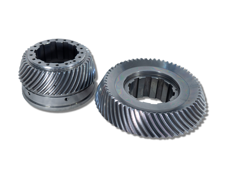 carini-bearing