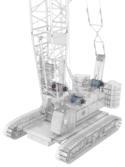 afbeelding6-removebg-preview-1