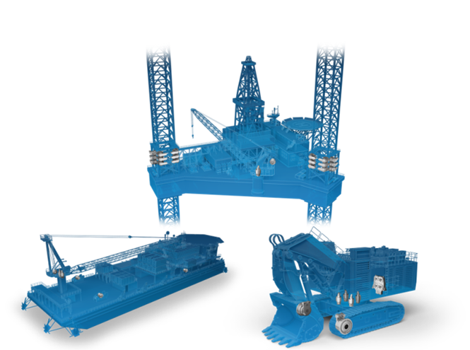 zf-lier-tandwielkasten1