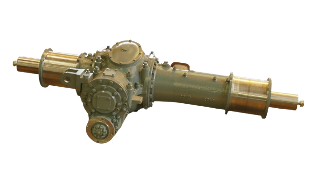 tram-tandwielkasten-met-hoge-vloer