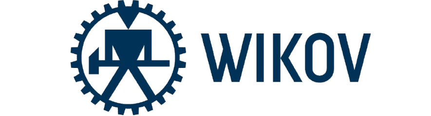 Wikov