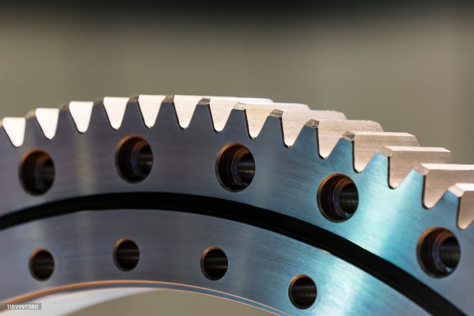 draaikrans-shutterstock