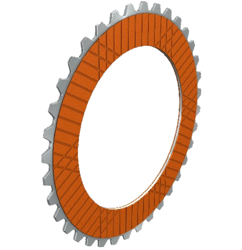 nat-lopende-papieren-lamellen