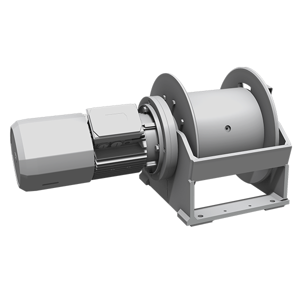 el-1
