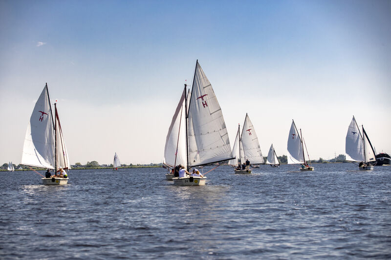 maritime-zeildag-boot-25-06