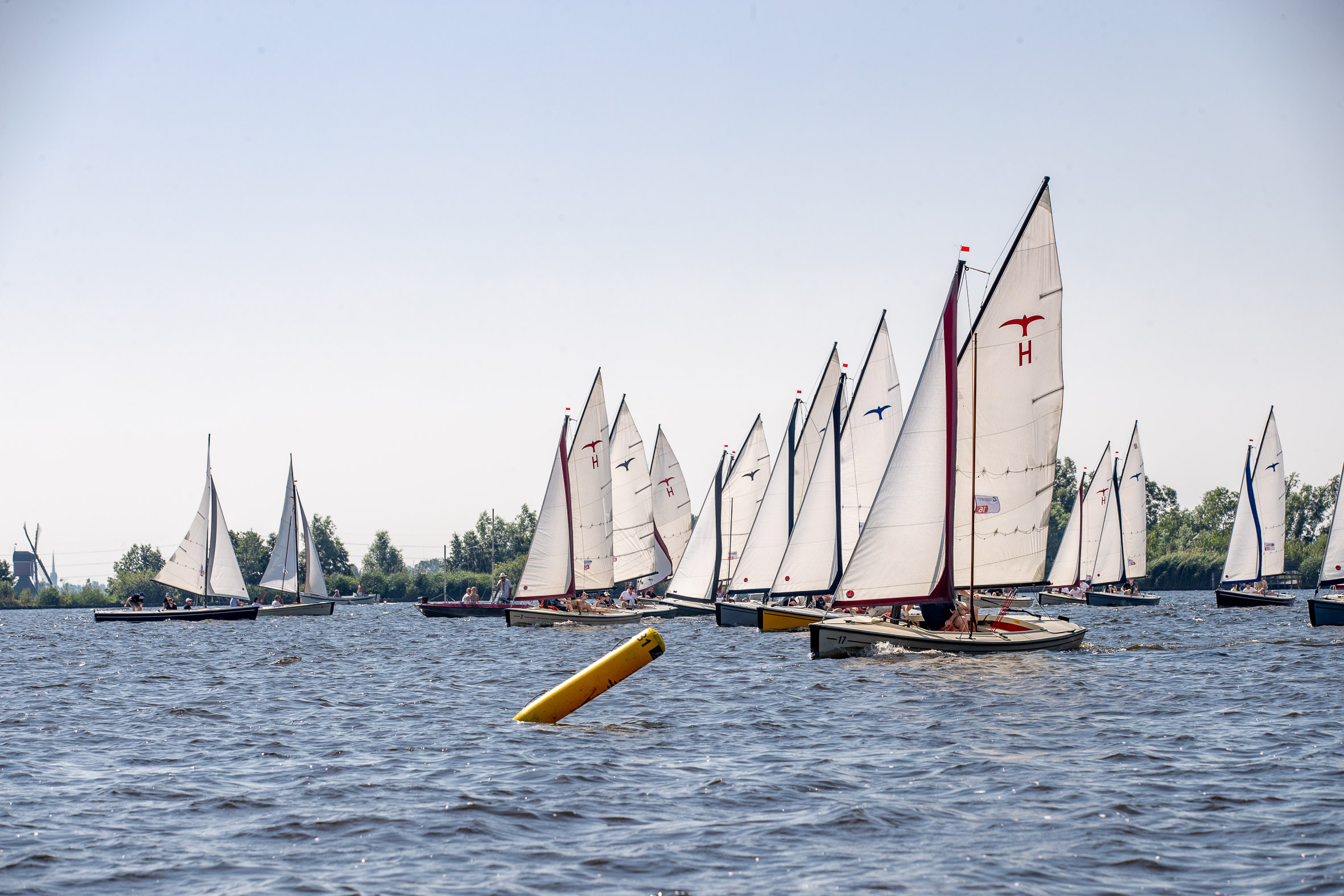 mo-vaardag-2026-003