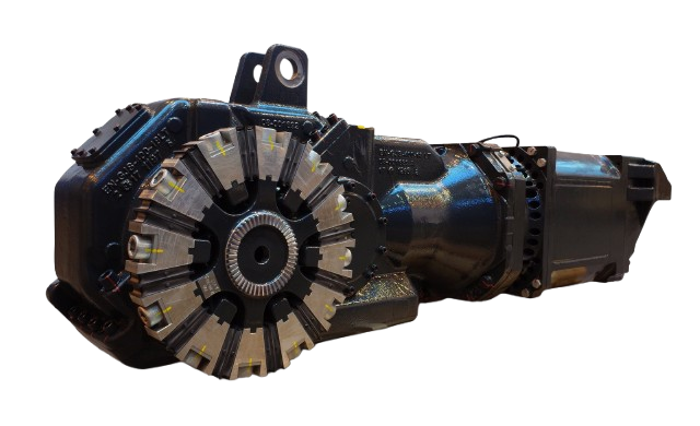 tram-tandwielkasten-met-volledig-lage-vloer