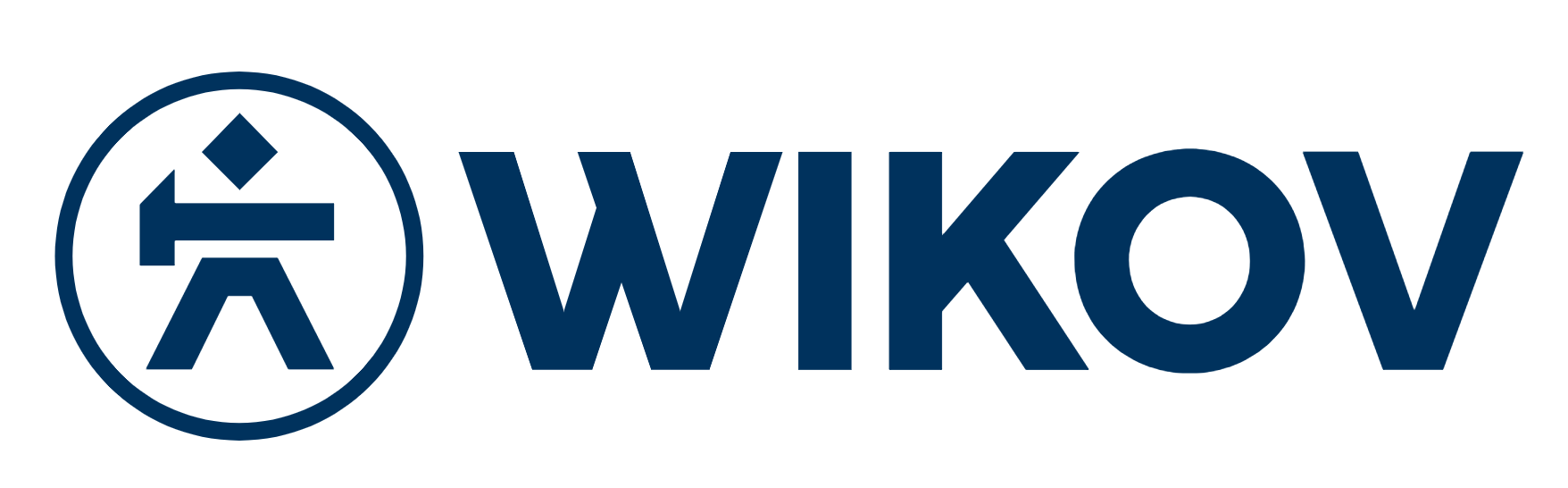 Wikov