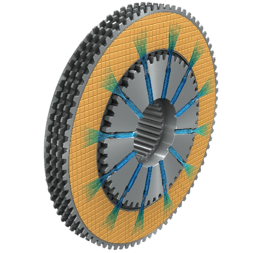 nat-lopende-lamellen