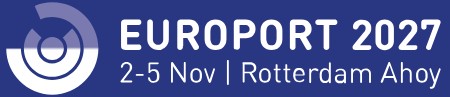 europort2027