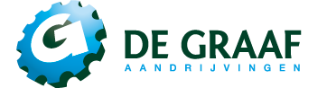 De Graaf Transmissions