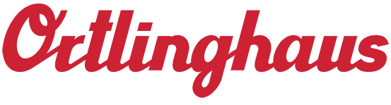 Ortlinghaus