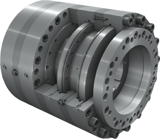 conische-rem-serie-992