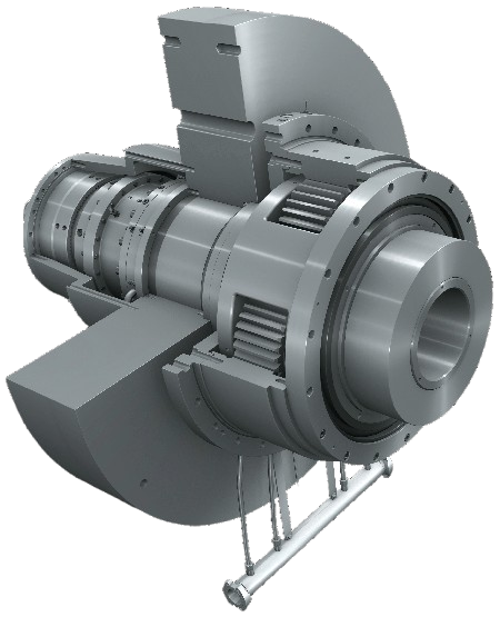 compacte-aandrijving-serie-045-1