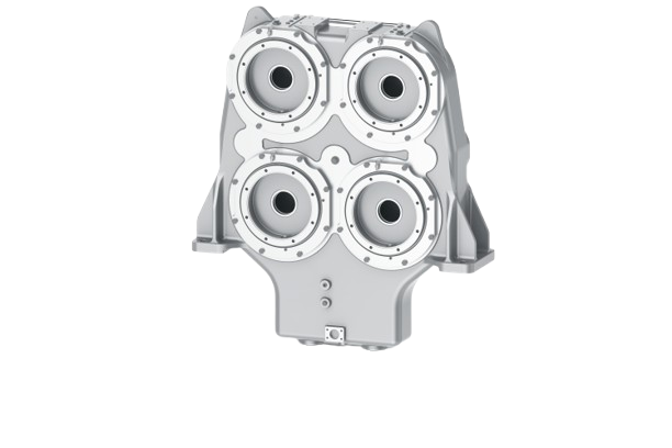 pompverdeelkast-gfc-removebg-preview